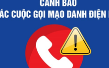 Giả danh nhân viên điện lực gọi số hóa hồ sơ, lừa người đàn ông ở Hà Nội 1 tỷ đồng