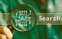 Mệt mỏi vì "Google trước" như truyền thống? Các công cụ tìm kiếm AI dưới đây sẽ giúp bạn bắt kịp tương lai