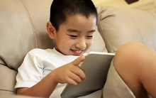 6 tuổi đã định hình não bộ của trẻ, nhưng 4 thói quen sau có thể âm thầm hủy hoại tất cả