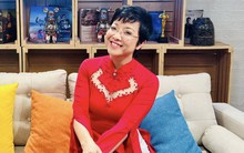 Gặp Nhau Cuối Tuần 2025: Không chỉ MC Thảo Vân trở lại mà còn có 1 nhân tố đặc biệt!