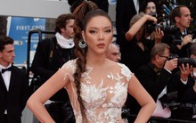 Chi phí khổng lồ khi sao Việt tham dự LHP Cannes, tốn bạc tỷ cũng có khi "mất trắng"