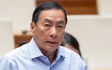 Đề xuất tăng số lượng Phó Chủ tịch UBND cấp tỉnh; không cho phép cấp xã thành lập Trung tâm hành chính công