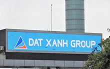 Một thành viên HĐQT Tập đoàn Đất Xanh gom 5 triệu cổ phiếu