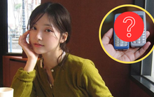 Thế giới có một huyền thoại đã lột xác sau 60 năm, câi chuyện về nó khiến ai cũng bồi hồi