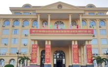 Bộ Tài chính tiếp tục hướng dẫn xử lý trụ sở, tài sản dôi dư sau sáp nhập