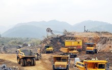 Phó Thủ tướng: Không đấu giá khai thác một số mỏ khoáng sản tại Lào Cai