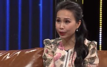 Cẩm Ly từ chối sang Mỹ sống: “Có cho tiền tôi cũng không đi”