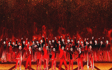 Phim Việt mới chiếu nửa ngày đã đánh bại cả Lý Hải và Victor Vũ, chiếm top 1 phòng vé khiến ai cũng choáng