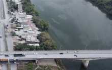 Rà soát, bố trí hơn 10.000 tỉ đồng giải phóng mặt bằng dự án Vành đai 4 - TP HCM qua Đồng Nai