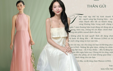 Thêm một local brand Việt viết tâm thư chia tay khách hàng sau 7 năm