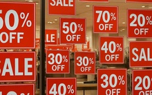 3 nơi những người có tiền không bao giờ tới