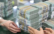 Nguồn cải cách tiền lương còn dư 350.735 tỷ đồng, nhiều nơi chi chưa đúng