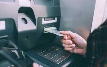 VietinBank cảnh báo nóng thủ đoạn lừa đảo liên quan đến rút tiền