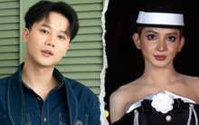 Bùng lên drama từ thiện giữa 2 TikToker, Phạm Thoại cũng bị gọi tên, netizen: "Chuyện này không nhỏ đâu"
