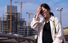 Người phụ nữ chi 4 tỷ đồng mua nhà, vừa vào ở đã bị yêu cầu dọn đi vì trong diện giải tỏa, tòa tuyên bố: Chủ cũ không cần bồi thường