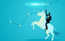 Tăng 60% từ đầu năm, vốn hóa Gelex vượt mức 1 tỷ USD