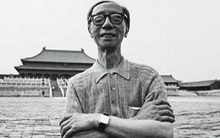 Sau khi trở thành dân thường, Phổ Nghi xin làm 2 nghề này nhưng đều bị từ chối, lý do vì sao?