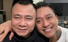 Làm rõ vụ 33 nghệ sĩ bị nói hết thời