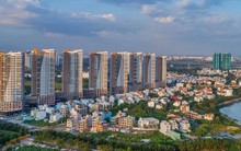 Ban quản trị chung cư ở TPHCM đề nghị ngành thuế kiểm tra nghĩa vụ thuế, phí