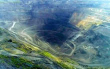 "Mạch vàng đen" sâu cực đại: Doanh nghiệp quân đội khai mở "kho báu" giữa đại ngàn