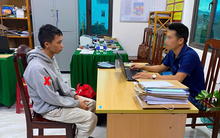 Bắt tạm giam chủ tài khoản “Nguyễn Minh Hiếu”