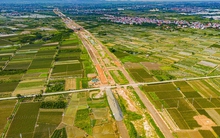 9 huyện của Đồng Nai phải hoàn thiện hồ sơ điều chỉnh quy hoạch sử dụng đất đến năm 2030 trước ngày 30/6