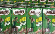 Nestlé Việt Nam phản hồi về việc sử dụng kết quả nghiên cứu khoa học của Viện Dinh dưỡng trên các sản phẩm MILO