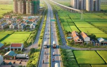 Chuyển mục đích sử dụng đất trồng lúa sang đất ở tại nông thôn, có phải trình Hội đồng nhân dân tỉnh?