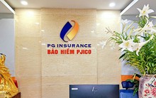 Tổng Giám đốc Tổng Công ty Bảo hiểm Petrolimex bị miễn nhiệm