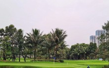 Phê duyệt dự án hơn 1,5 tỷ USD Tập đoàn Trump đề xuất tại Hưng Yên