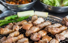 3 thực phẩm là "vua thối thận" nhưng nhiều người vẫn ăn hàng ngày