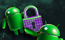 Android tăng cường bảo vệ người dùng trước các cuộc gọi lừa đảo