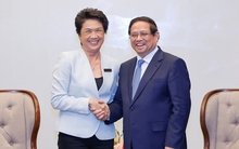 Nhiều tập đoàn Thái Lan muốn đầu tư hàng chục tỷ USD vào Việt Nam, Thủ tướng khẳng định 1 điều quan trọng