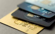 Làm thế nào để đăng ký trả góp khoản nợ thẻ tín dụng?