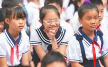 Hàng trăm nghìn bố mẹ hưởng lợi từ 2 cải cách của TP.HCM, Bộ trưởng GD&ĐT quyết định áp dụng toàn quốc