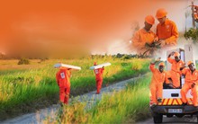 Công ty 220.000 tỷ của Việt Nam tăng trưởng ngoạn mục: Điều gì làm nên kỳ tích?