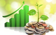 Lịch chốt quyền cổ tức 19/5-23/5: Cổ tức tiền mặt cao nhất 100%, một ngân hàng "lăn chốt" trả gần 4.500 tỷ tiền cổ tức