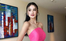 Điểm mạnh giúp Ý Nhi thăng hạng visual, netizen nào cũng phải công nhận!