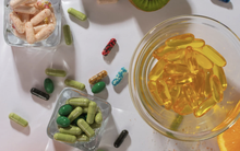 Sở Y tế TP HCM rà soát khẩn toàn diện thuốc, thiết bị sau vụ thuốc giả