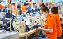 Doanh nghiệp làm gì để vượt qua "cú sốc" thuế quan?