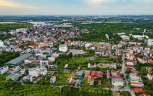 Rục rịch triển khai dự án 1,5 tỷ USD của Tập đoàn Trump, giá đất tại “huyện quê” đang diễn biến ra sao?