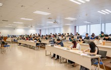 Những ngành nghề bị dự đoán có thể biến mất trước năm 2030: Liệu bạn có nằm trong số đó?