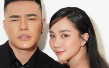 1 triệu người "nín thở" nghe Lê Dương Bảo Lâm livestream nói đúng câu này giữa thông tin đã ly thân