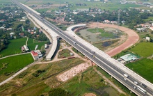 Kiên quyết không đội vốn, không kéo dài thời gian thực hiện các công trình, dự án quan trọng quốc gia