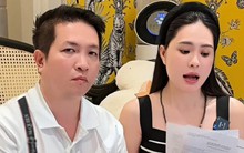 Phát ngôn nóng gây bức xúc nhất của Đoàn Di Băng hiện tại