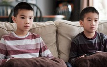 Tại sao con thứ thường thông minh hơn con cả? Chuyên gia giải mã: Sự thật khiến nhiều phụ huynh chạnh lòng...