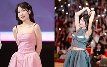 Gần 70 triệu lượt xem hành trình cô gái Việt hoá nàng thơ giữa châu Âu, được mời đến Paris, Milan Fashion Week