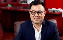 Chủ tịch SSI Nguyễn Duy Hưng: Đã đến lúc doanh nghiệp tư nhân và Nhà nước cùng hành động