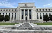 Fed lên kế hoạch cắt giảm 10% nhân sự trong vài năm tới