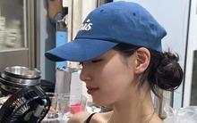 3 bài học về tiền ước gì bố mẹ nào cũng dạy con từ sớm